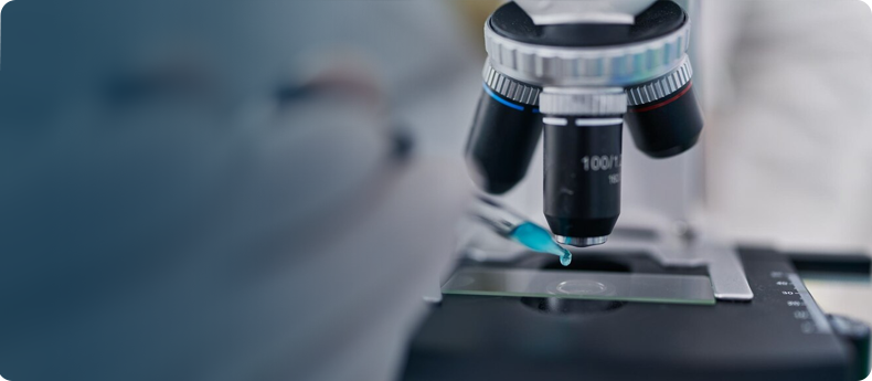 山西同泰生物醫藥科技有限責任公司成立于2023年10月，是一家專注于多肽藥物的生物醫藥企業，致力于多肽藥物的研發、生產和銷售。